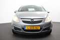 Opel Corsa 1.0-12V Essentia | Lees opmerkingen! Handel/Export Gris - thumbnail 2