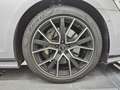 Audi A8 55 TFSI S line qu. *ACC*PANO*StdHz*MATRIX*20* Silber - thumbnail 6