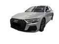 Audi A8 55 TFSI S line qu. *ACC*PANO*StdHz*MATRIX*20* Silber - thumbnail 2