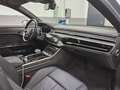 Audi A8 55 TFSI S line qu. *ACC*PANO*StdHz*MATRIX*20* Silber - thumbnail 4