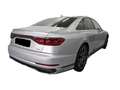 Audi A8 55 TFSI S line qu. *ACC*PANO*StdHz*MATRIX*20* Silber - thumbnail 3