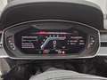 Audi A8 55 TFSI S line qu. *ACC*PANO*StdHz*MATRIX*20* Silber - thumbnail 5