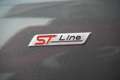 Ford Focus 1.0 M-Hybrid ST-Line X LED Navi Kamera Gris - thumbnail 23