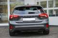 Ford Focus 1.0 M-Hybrid ST-Line X LED Navi Kamera Gris - thumbnail 4
