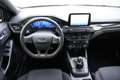 Ford Focus 1.0 M-Hybrid ST-Line X LED Navi Kamera Gris - thumbnail 12