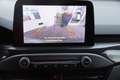 Ford Focus 1.0 M-Hybrid ST-Line X LED Navi Kamera Gris - thumbnail 14