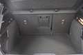 Ford Focus 1.0 M-Hybrid ST-Line X LED Navi Kamera Gris - thumbnail 21