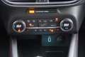 Ford Focus 1.0 M-Hybrid ST-Line X LED Navi Kamera Gris - thumbnail 15