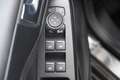 Ford Focus 1.0 M-Hybrid ST-Line X LED Navi Kamera Gris - thumbnail 10