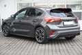 Ford Focus 1.0 M-Hybrid ST-Line X LED Navi Kamera Gris - thumbnail 3