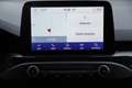 Ford Focus 1.0 M-Hybrid ST-Line X LED Navi Kamera Gris - thumbnail 13