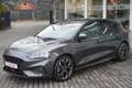 Ford Focus 1.0 M-Hybrid ST-Line X LED Navi Kamera Gris - thumbnail 2