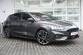 Ford Focus 1.0 M-Hybrid ST-Line X LED Navi Kamera Gris - thumbnail 7