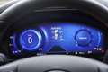 Ford Focus 1.0 M-Hybrid ST-Line X LED Navi Kamera Gris - thumbnail 17