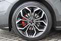 Ford Focus 1.0 M-Hybrid ST-Line X LED Navi Kamera Gris - thumbnail 8