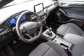 Ford Focus 1.0 M-Hybrid ST-Line X LED Navi Kamera Gris - thumbnail 9