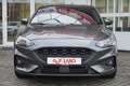 Ford Focus 1.0 M-Hybrid ST-Line X LED Navi Kamera Gris - thumbnail 6