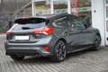 Ford Focus 1.0 M-Hybrid ST-Line X LED Navi Kamera Gris - thumbnail 5