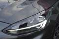 Ford Focus 1.0 M-Hybrid ST-Line X LED Navi Kamera Gris - thumbnail 22