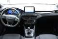 Ford Focus 1.0 M-Hybrid ST-Line X LED Navi Kamera Gris - thumbnail 11
