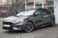Ford Focus 1.0 M-Hybrid ST-Line X LED Navi Kamera Gris - thumbnail 1