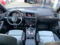 Audi SQ5 3.0 TSFI quattro Automatik Bleu - thumbnail 24
