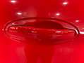 Ford C-Max 1.0 Ecoboost Auto-S&S Titanium 125 Rojo - thumbnail 41