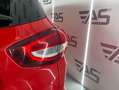 Ford C-Max 1.0 Ecoboost Auto-S&S Titanium 125 Rojo - thumbnail 16
