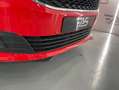 Ford C-Max 1.0 Ecoboost Auto-S&S Titanium 125 Rojo - thumbnail 33