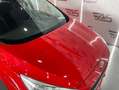 Ford C-Max 1.0 Ecoboost Auto-S&S Titanium 125 Rojo - thumbnail 42