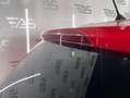 Ford C-Max 1.0 Ecoboost Auto-S&S Titanium 125 Rojo - thumbnail 49
