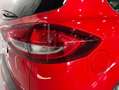 Ford C-Max 1.0 Ecoboost Auto-S&S Titanium 125 Rojo - thumbnail 43