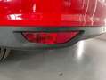 Ford C-Max 1.0 Ecoboost Auto-S&S Titanium 125 Rojo - thumbnail 15