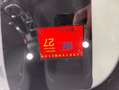 Ford C-Max 1.0 Ecoboost Auto-S&S Titanium 125 Rojo - thumbnail 37
