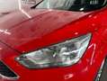 Ford C-Max 1.0 Ecoboost Auto-S&S Titanium 125 Rojo - thumbnail 23