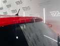 Ford C-Max 1.0 Ecoboost Auto-S&S Titanium 125 Rojo - thumbnail 11