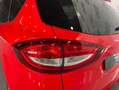 Ford C-Max 1.0 Ecoboost Auto-S&S Titanium 125 Rojo - thumbnail 10