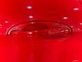 Ford C-Max 1.0 Ecoboost Auto-S&S Titanium 125 Rojo - thumbnail 17