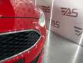 Ford C-Max 1.0 Ecoboost Auto-S&S Titanium 125 Rojo - thumbnail 34