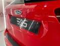 Ford C-Max 1.0 Ecoboost Auto-S&S Titanium 125 Rojo - thumbnail 47