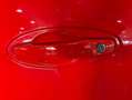 Ford C-Max 1.0 Ecoboost Auto-S&S Titanium 125 Rojo - thumbnail 18