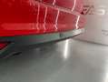 Ford C-Max 1.0 Ecoboost Auto-S&S Titanium 125 Rojo - thumbnail 14