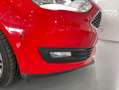 Ford C-Max 1.0 Ecoboost Auto-S&S Titanium 125 Rojo - thumbnail 30