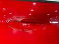 Ford C-Max 1.0 Ecoboost Auto-S&S Titanium 125 Rojo - thumbnail 40