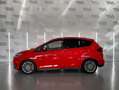 Ford C-Max 1.0 Ecoboost Auto-S&S Titanium 125 Rojo - thumbnail 5