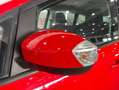 Ford C-Max 1.0 Ecoboost Auto-S&S Titanium 125 Rojo - thumbnail 20