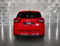 Ford C-Max 1.0 Ecoboost Auto-S&S Titanium 125 Rojo - thumbnail 8
