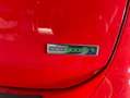 Ford C-Max 1.0 Ecoboost Auto-S&S Titanium 125 Rojo - thumbnail 46