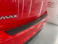 Ford C-Max 1.0 Ecoboost Auto-S&S Titanium 125 Rojo - thumbnail 13