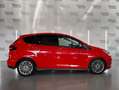 Ford C-Max 1.0 Ecoboost Auto-S&S Titanium 125 Rojo - thumbnail 6